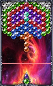 Bubble Shooter скриншот 4