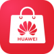 Huawei Store