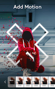 Photoleap скриншот 3