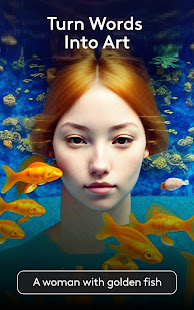 Photoleap скриншот 4