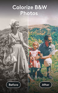 Photoleap скриншот 6