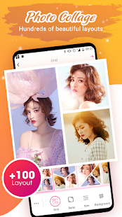 фото коллаж скриншот 2