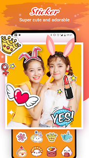 фото коллаж скриншот 6