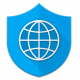 Private Browser