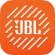 JBL Portable