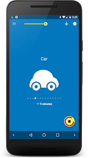 BabySleep: Whitenoise lullaby скриншот 4
