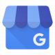 Google Мой бизнес