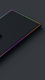 Edge Lighting скриншот 3