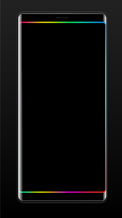 Edge Lighting скриншот 4