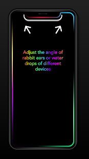 Edge Lighting скриншот 5