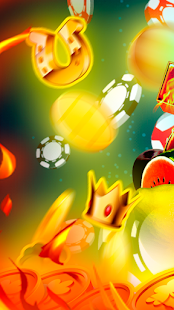 Awesome Direction скриншот 2