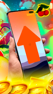 Awesome Direction скриншот 3