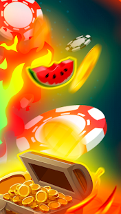 Awesome Direction скриншот 4