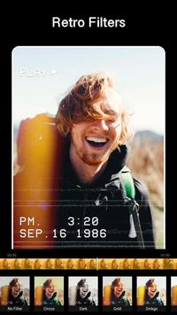 Видеоредактор для Лайк, Tik Tok скриншот 5