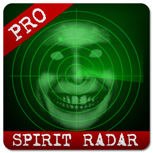 Spirit radar. Spirit Radar Ghost sensor о. Спирит радар Потусторонние. Спирит радар Pro.. Радар призраков приложение.