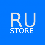 Rustore для Android-помощника