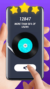 Piano Fun скриншот 6