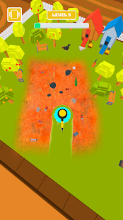 Build Roads скриншот 6