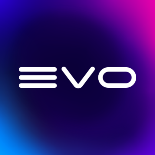 Эво приложение. EVO TV Haier. Haier app. Эво приложение Хайер. EVO Haier лого.