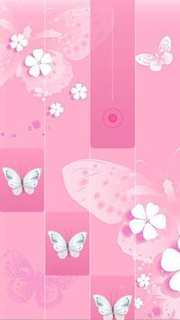 BTS Tiles фортепиано скриншот 3