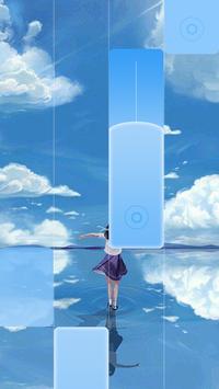 BTS Tiles фортепиано скриншот 5