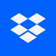 Dropbox