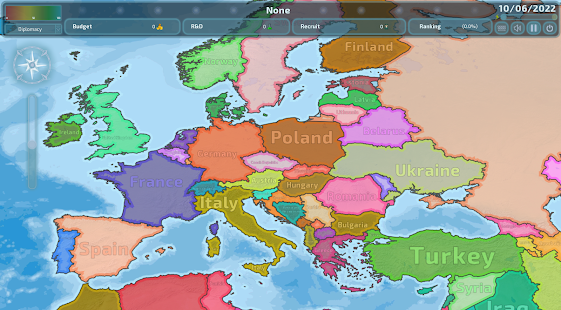 Dummynation скриншот 2