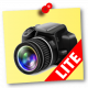 NoteCam Lite