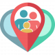 Семейный Локатор - GPS трекер