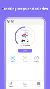 FancyGo скриншот 3