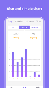 FancyGo скриншот 5