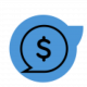 Get Money SMS
