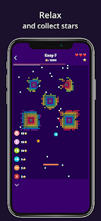 Brick Mania скриншот 5