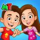My Town : Play & Discover