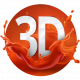 3D-обои