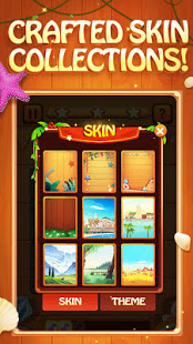 Мастер Кирпича скриншот 6