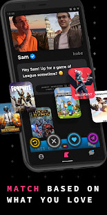 Kippo - Come Hang Out скриншот 4