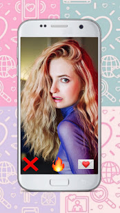 Amazing ladies скриншот 5