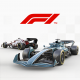 F1 Clash
