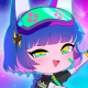 Gacha life old version apk. Смотреть фото Gacha life old version apk. Смотреть картинку Gacha life old version apk. Картинка про Gacha life old version apk. Фото Gacha life old version apk