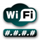 Wifi Password(ROOT)