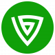 Browsec VPN