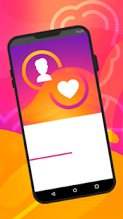 Лайки и подписчики в Инстаграм скриншот 3