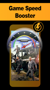 Mystery Lite скриншот 4