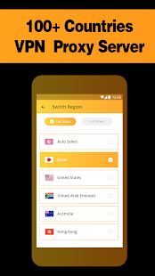 Mystery Lite скриншот 5