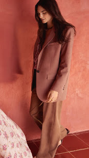 MANGO скриншот 3