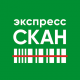 Экспресс-скан