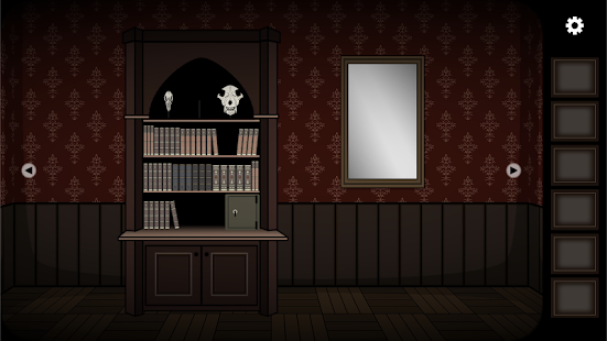 Странное дело: Алхимик скриншот 5