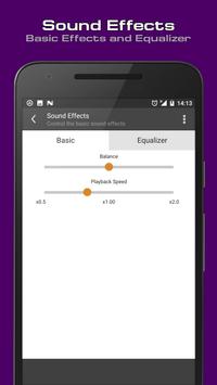 AIMP скриншот 5