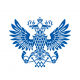 Почта России